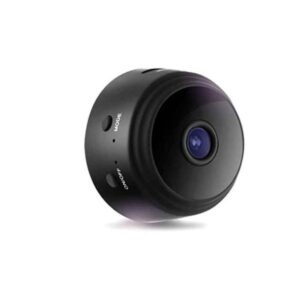 Mini HD 1080p Magnetic Camera