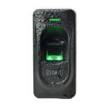 ZKteco ZK fingerprint