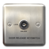 Keyswitch Door release 4A