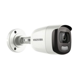 Hikvision DS-2CE10DFT-F Color Vu 2MP Bullet