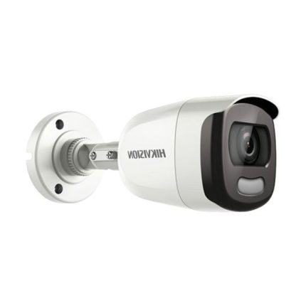 Hikvision DS-2CE10DFT-F Color Vu 2MP Bullet