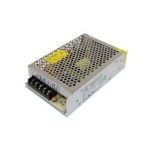 12V 5amps CCTV Power Supply