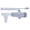 Auto Hydraulic Door Closer