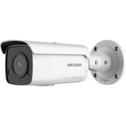 Acusense Camera -BigTech CCTV