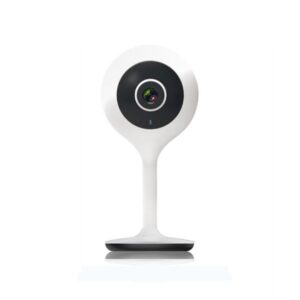 Indoor IP camera