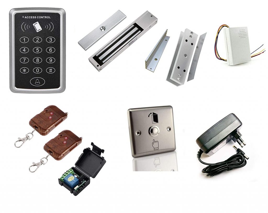 Security Surveillance system in keyna -TechWizard Solutions_cctv