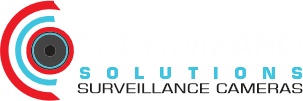 Techwizard Solutions