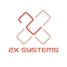 2X Systems