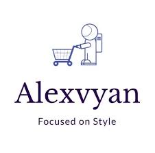 Alexvyan