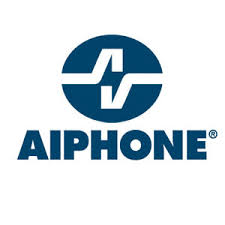 Aiphone