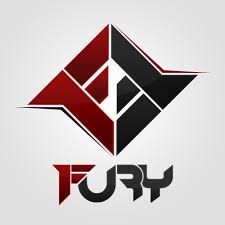 FYURI