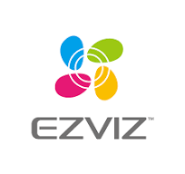 Ezviz