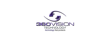 360 Vision Technology Limited