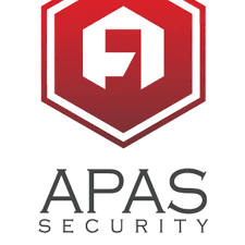 2B Security Systems ApS