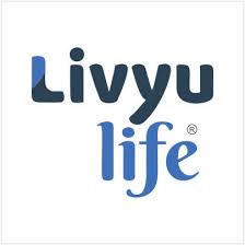 LIVYU LIFE