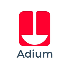 ADIUM