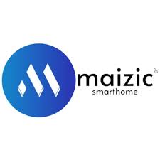 Maizic Smarthome