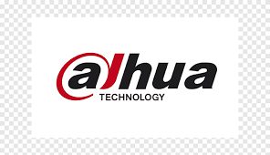 alhua