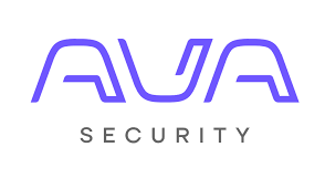 Ava Security