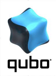 QUBO