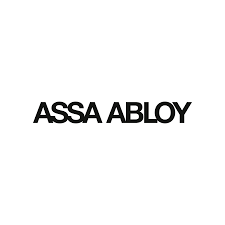 ASSA ABLOY