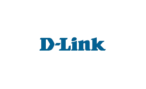 D-Link