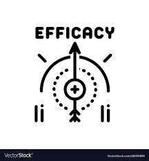 efficacy