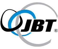 JBT