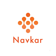 Navkar