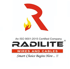 RADILITE