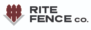 RiteFENCE