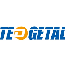 Tedgetal