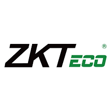 ZKTeco