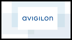 Avigilon Corporation