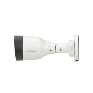 Dahua 2MP IP Bullet (IR) CCTV Camera