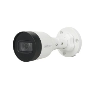 Dahua 2MP IP Bullet (IR) CCTV Camera