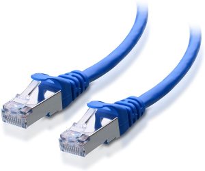 Cat 6 Outdoor Ethernet Cable