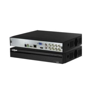 Dahua 8 Channel DVR (1080P)