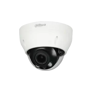 Dahua 2MP IR Dome HD Camera