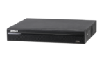 Dahua 8 Channel DVR (1080P)