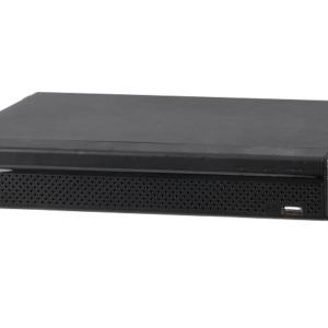 Dahua 8 Channel DVR (1080P)