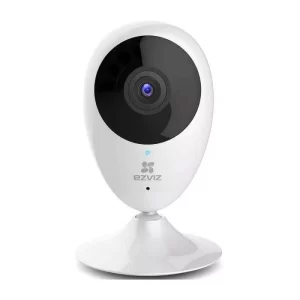 Ezviz C2C Nanny Camera