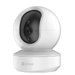 Ezviz nanny camera