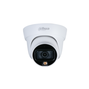 Dahua 2MP(IP)Full-color 